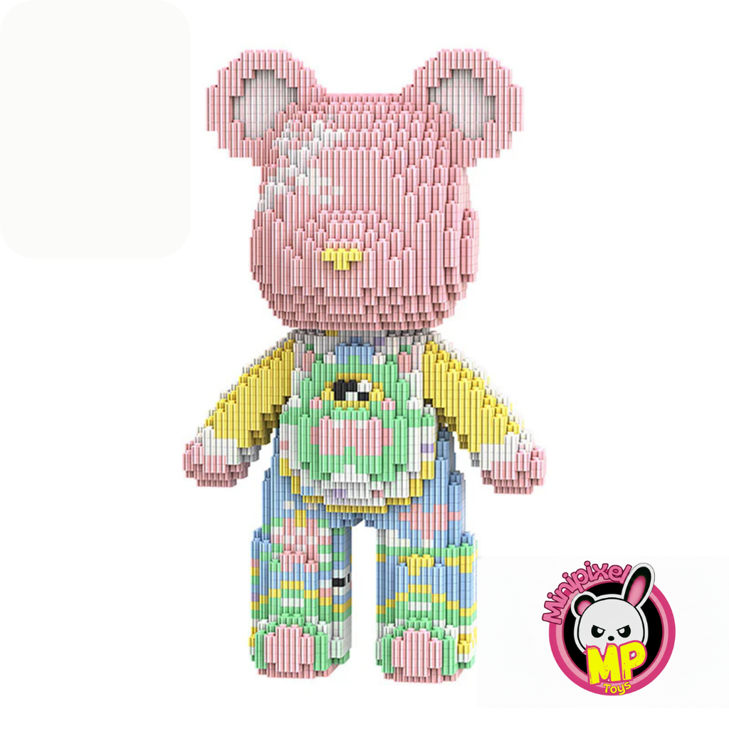 Qianqian Princess M6619 (32cm)