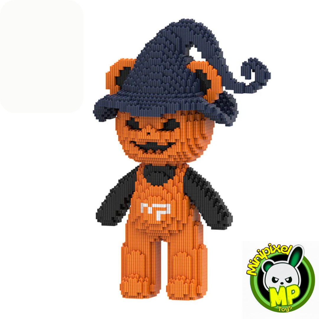 Cub Joker M6648 (32cm)