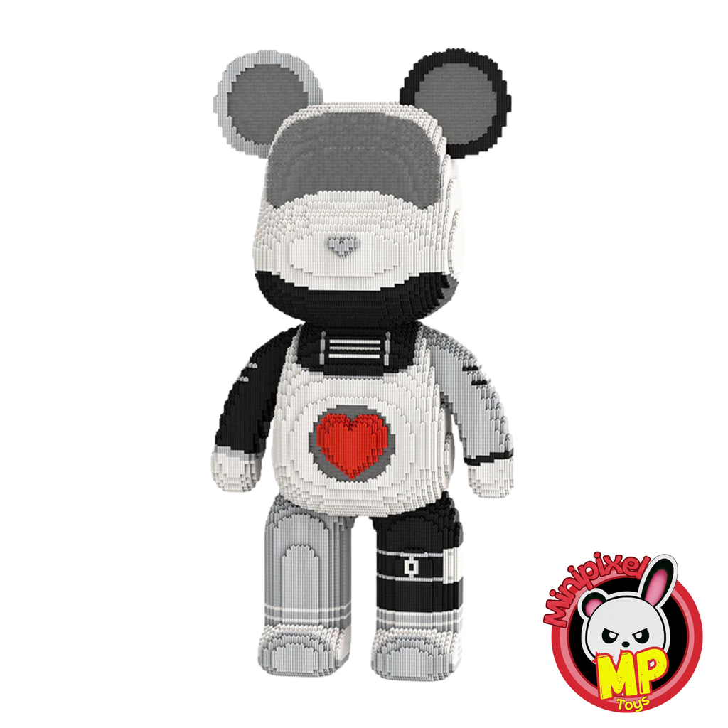 Future Interstellar M890 (80cm)